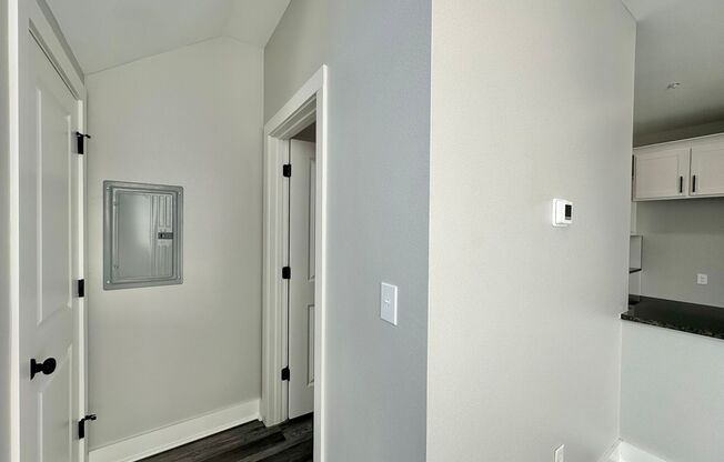 1 bed, 1.5 baths, 775 sqft, $1,195, Unit 1 Bed 1.5 Bath Lofts