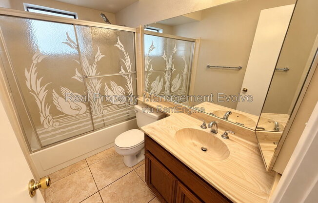 4 beds, 3 baths, 3,656 sqft, $4,500