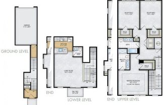 Partner-provided photo for $3052 unit