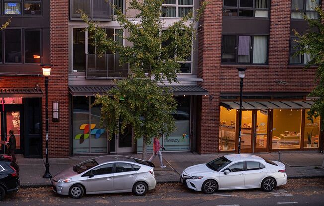 Studio, 1 bath, 350 sqft, $1,500, Unit 314