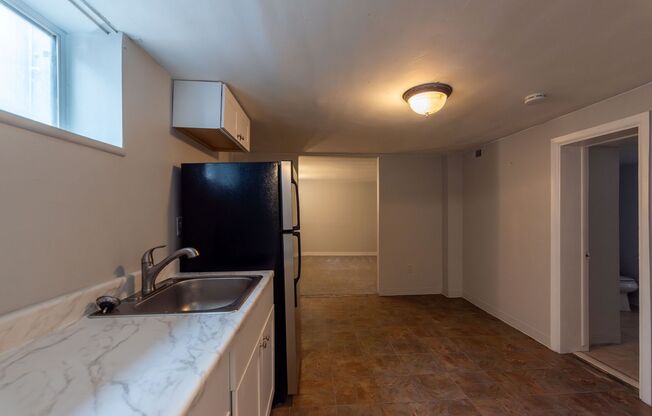 3555 Quivas St