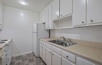 1 bed, 1 bath, 750 sqft, $850