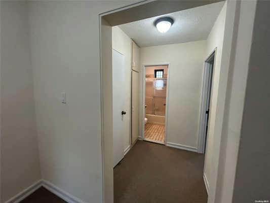 1 bed, 1 bath, $2,000, Unit B