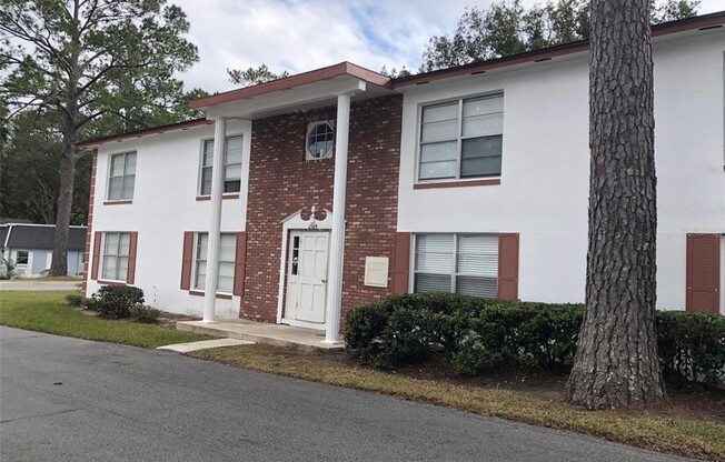 1416 SE 27TH STREET