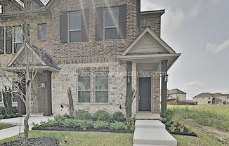 1484 WINDERMERE WAY