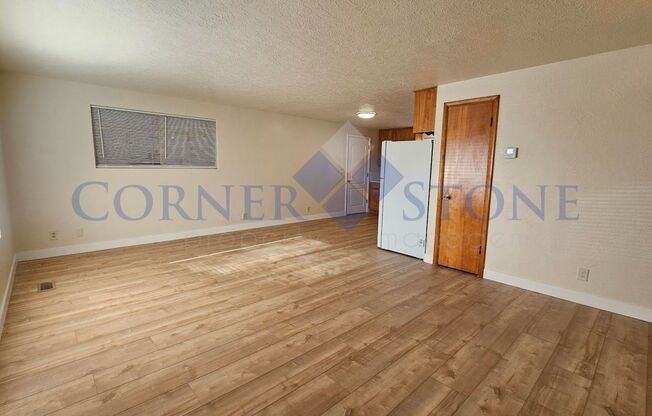 Fantastic Updated Home in Nampa!