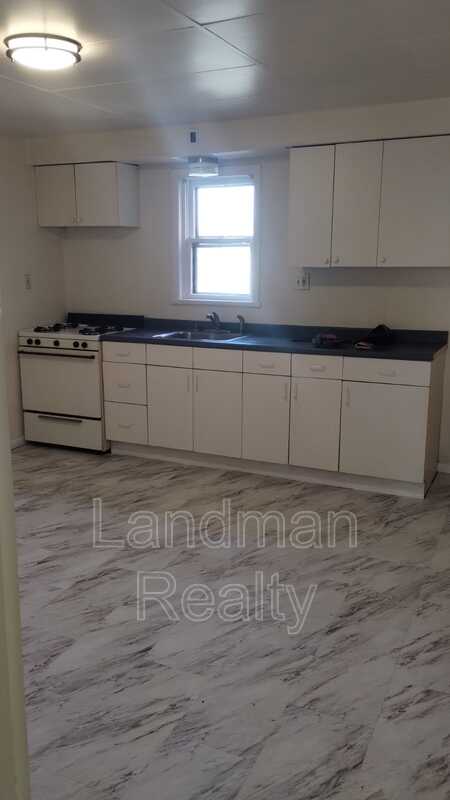 311 HIGHLAND AVE