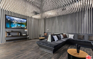 Partner-provided photo for $1357 unit