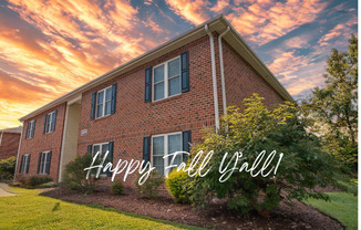 Good news! Making Santa's good list means you are eligible for a free month's rent!