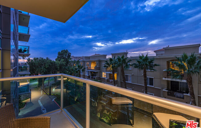 1 bed, 1 bath, 891 sqft, $3,850, Unit 306