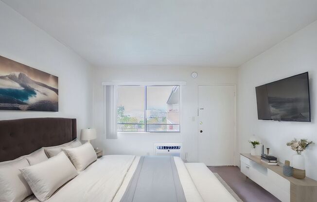 Little Tokyo, Los Angeles, CA Rentals | 13 Great Deals
