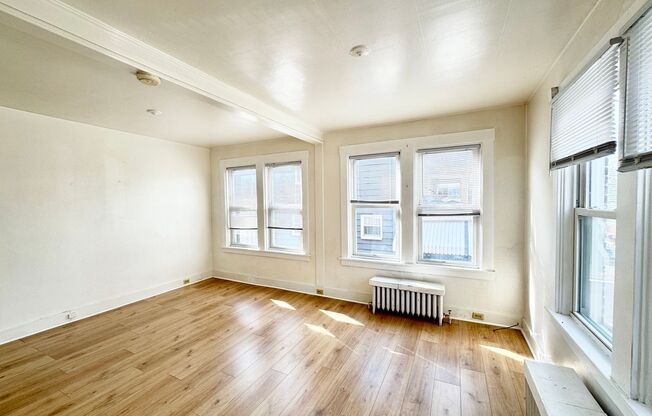 304 Elizabeth Ave 1-4