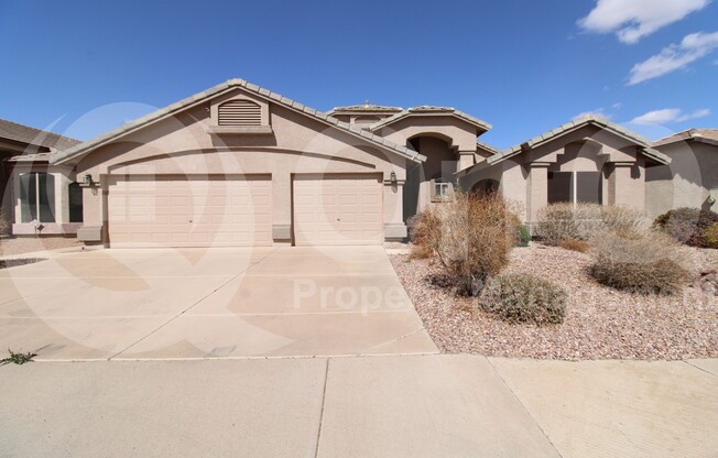 12718 W EDGEMONT AVE