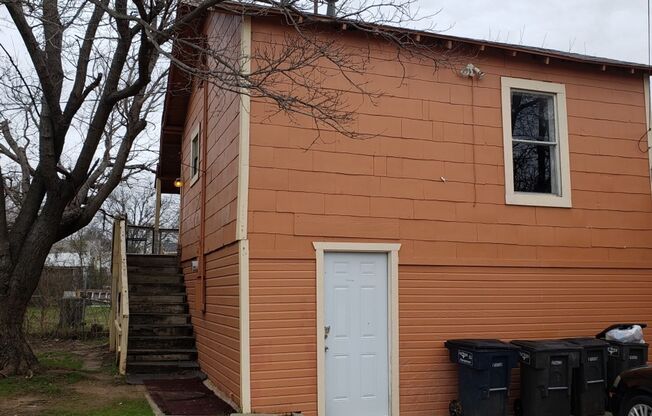 3001 Ave K