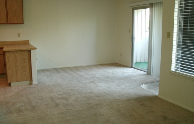 Studio, 1 bath, 436 sqft, $1,225, Unit 37