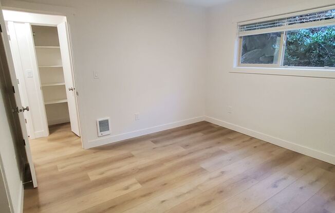 2 beds, 1 bath, 731 sqft, $2,795, Unit 105