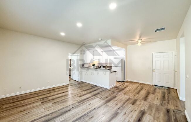 2 beds, 2 baths, 1,000 sqft, $2,495, Unit 113