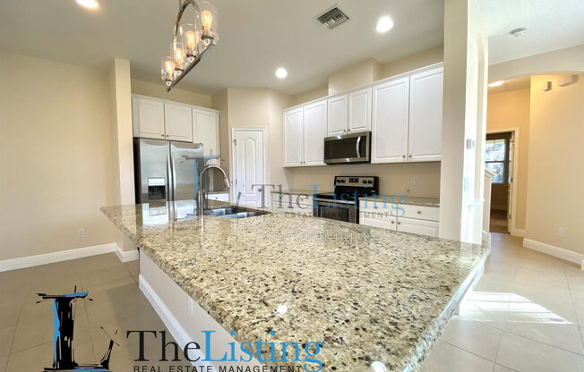 8646 VIA TAVOLERIA WAY