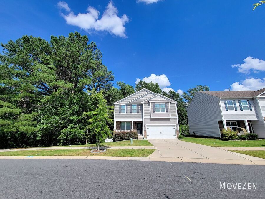 4119 RICHARD ANDREW DR