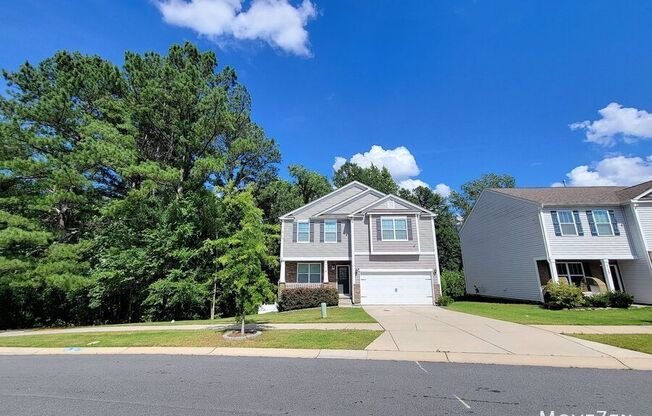 4119 RICHARD ANDREW DR