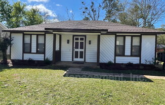 4127 SPRINGDALE RD