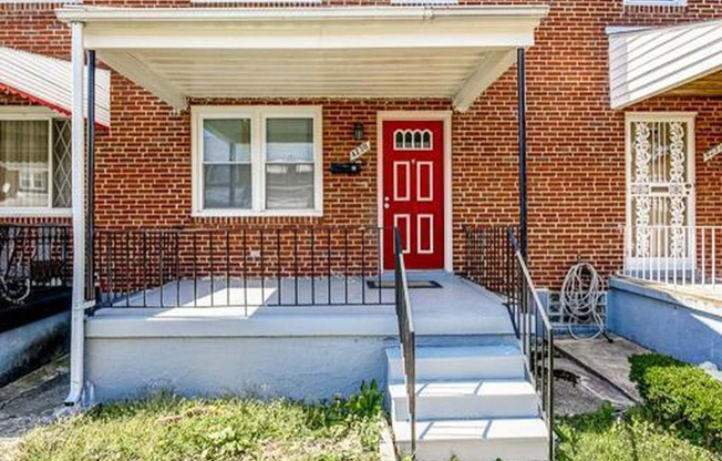 4230 TOWANDA AVE