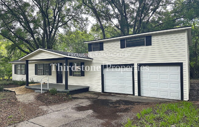 7429 BOB 0 LINK RD