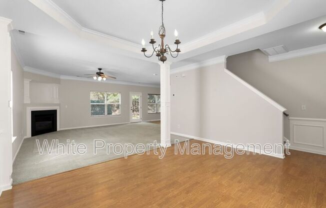 12427 OAKTON HUNT DR