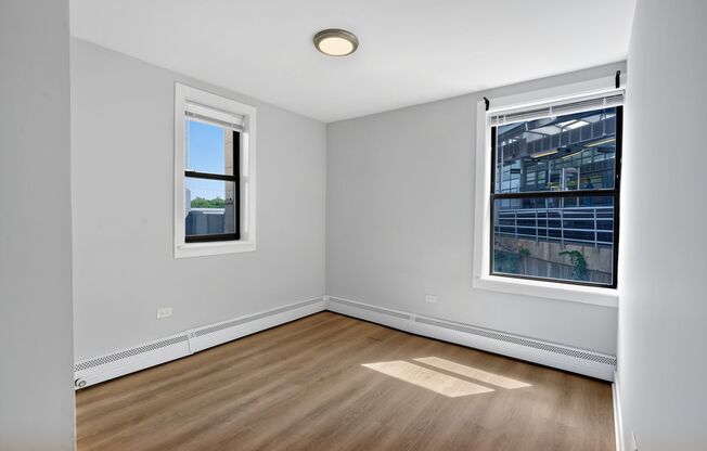1 bed, 1 bath, 580 sqft, $1,795, Unit 218
