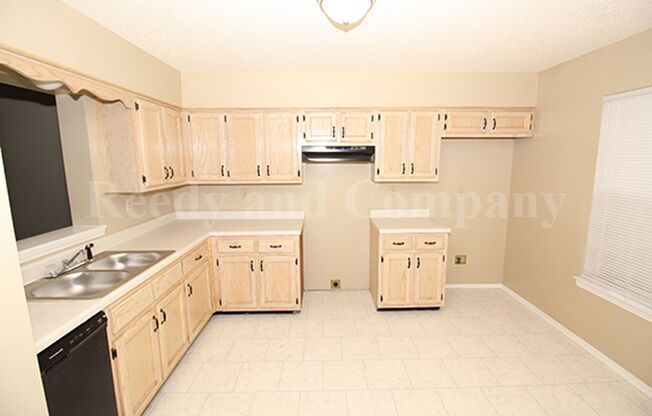 Welcome to 8349 Honey Dew Cove!
