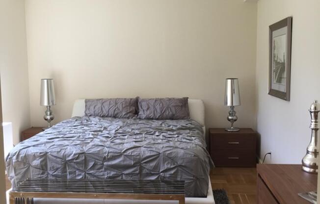 400 west 63rd Street