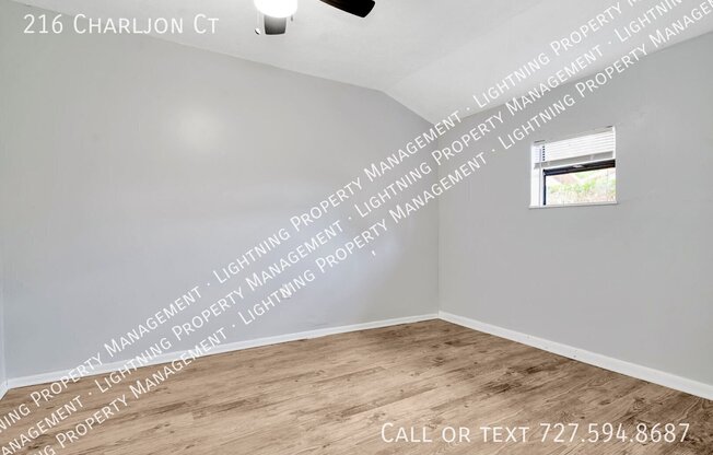 216 CHARLJON CT