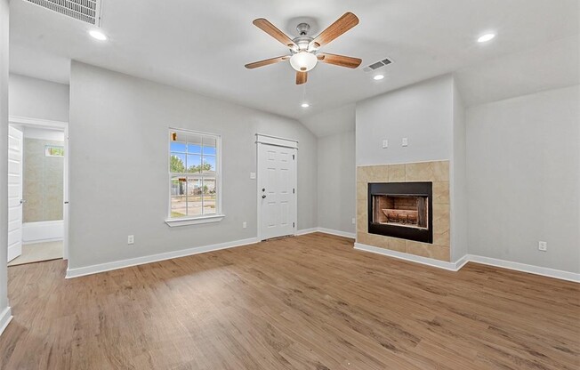 1810 LIFE AVE