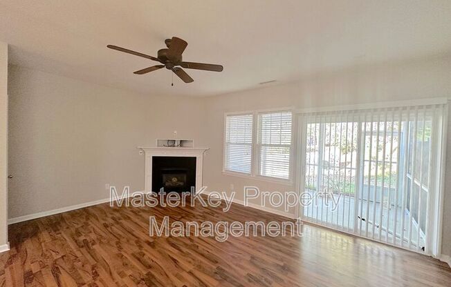 631 ELM AVE