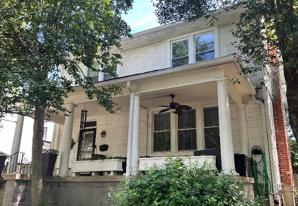 1220 DECATUR ST NW