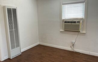 1 bed, 1 bath, $2,090