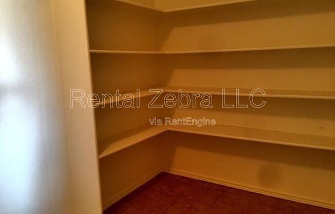 4001 CYPRESS GDNS DR