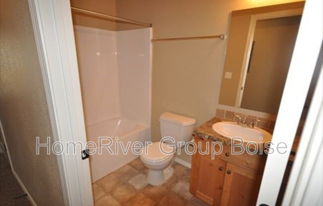 865 N BONSAI LN