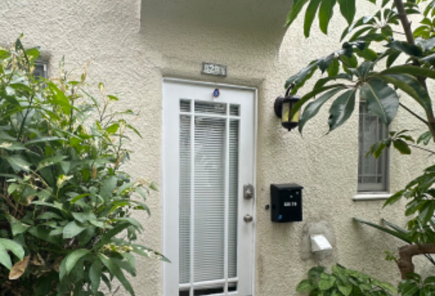 628 7/8 N Plymouth Blvd