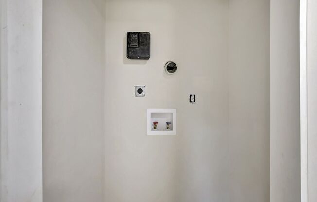 1 bed, 1 bath, 650 sqft, $1,850, Unit 5141-208