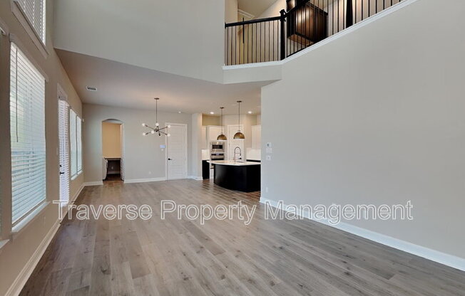 2013 TOLLESON DR
