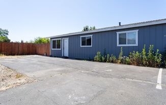 1816 HILE AVE 4-PLEXES