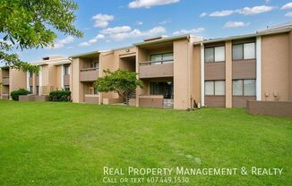 5223 VINELAND RD