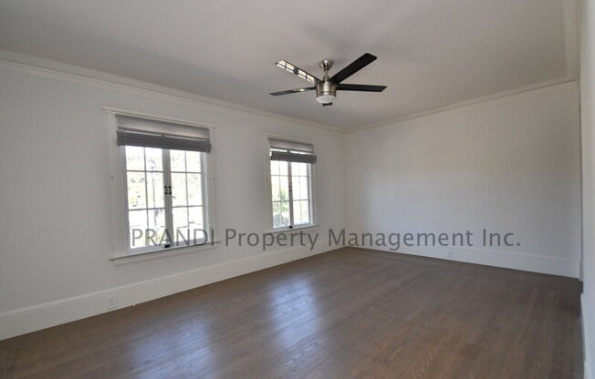 1533 4 ST