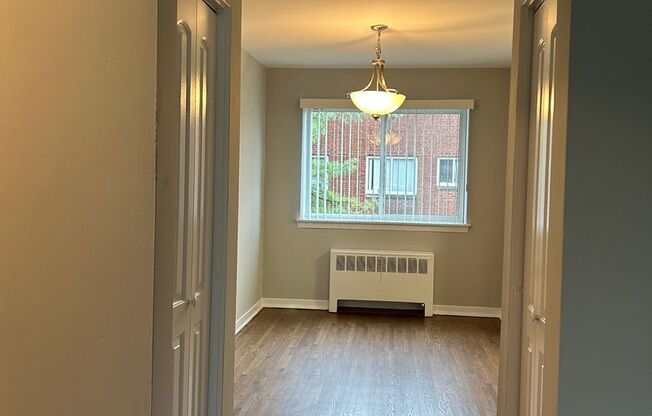 231 Ridge Associates LLC 231-49 N. Ridge/833-5 Case St.