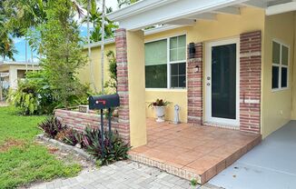 3 beds, 2 baths, $3,200