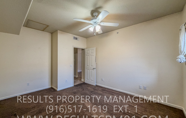 1 bed, 1 bath, $1,850, Unit Unit 1024