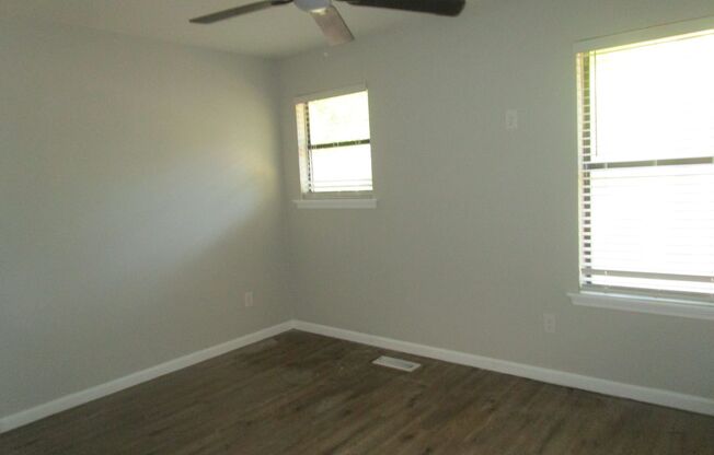 Can View Beginning 4-2-2026