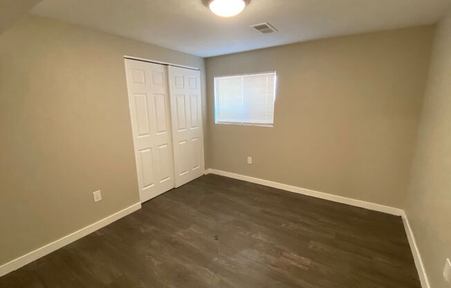 5 beds, 2 baths, 1,825 sqft, $2,150, Unit 14030 E 22nd Pl