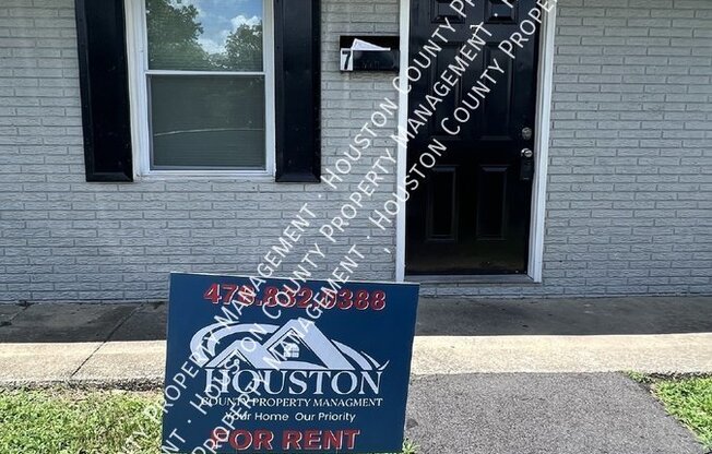 102 MADRID ST